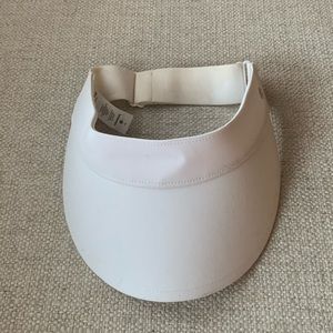 Lululemon Visor